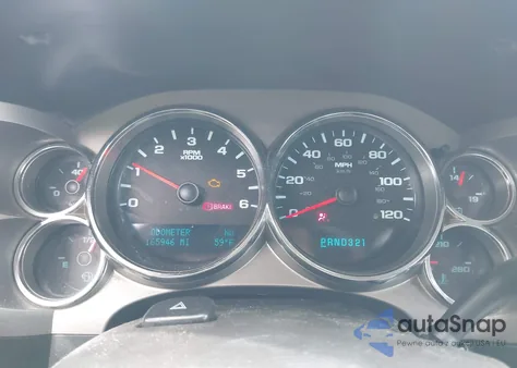 2009 Chevrolet Silverado 1500 Lt from USA, damaged, VIN 1GCEK29J59Z256473